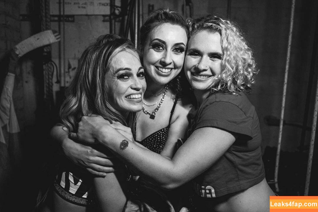 Alisha Edwards / mrsaipalisha leaked photo photo #0180