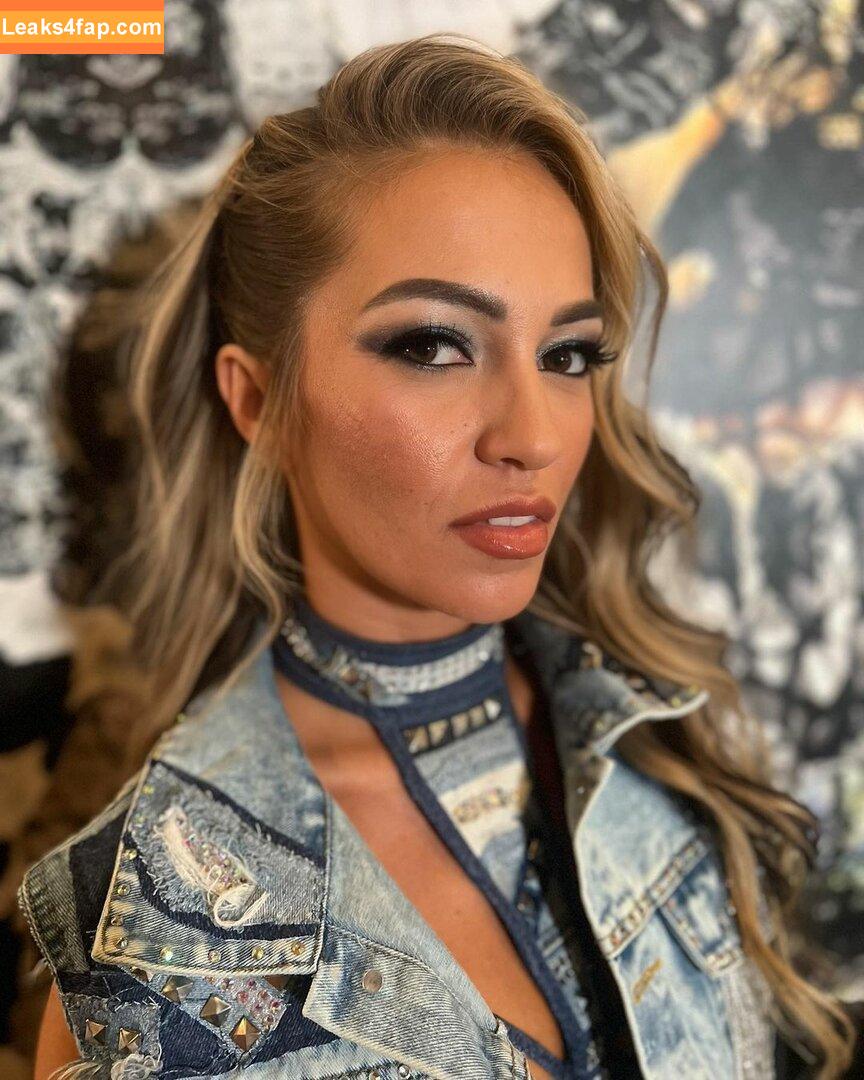 Alisha Edwards / mrsaipalisha leaked photo photo #0181