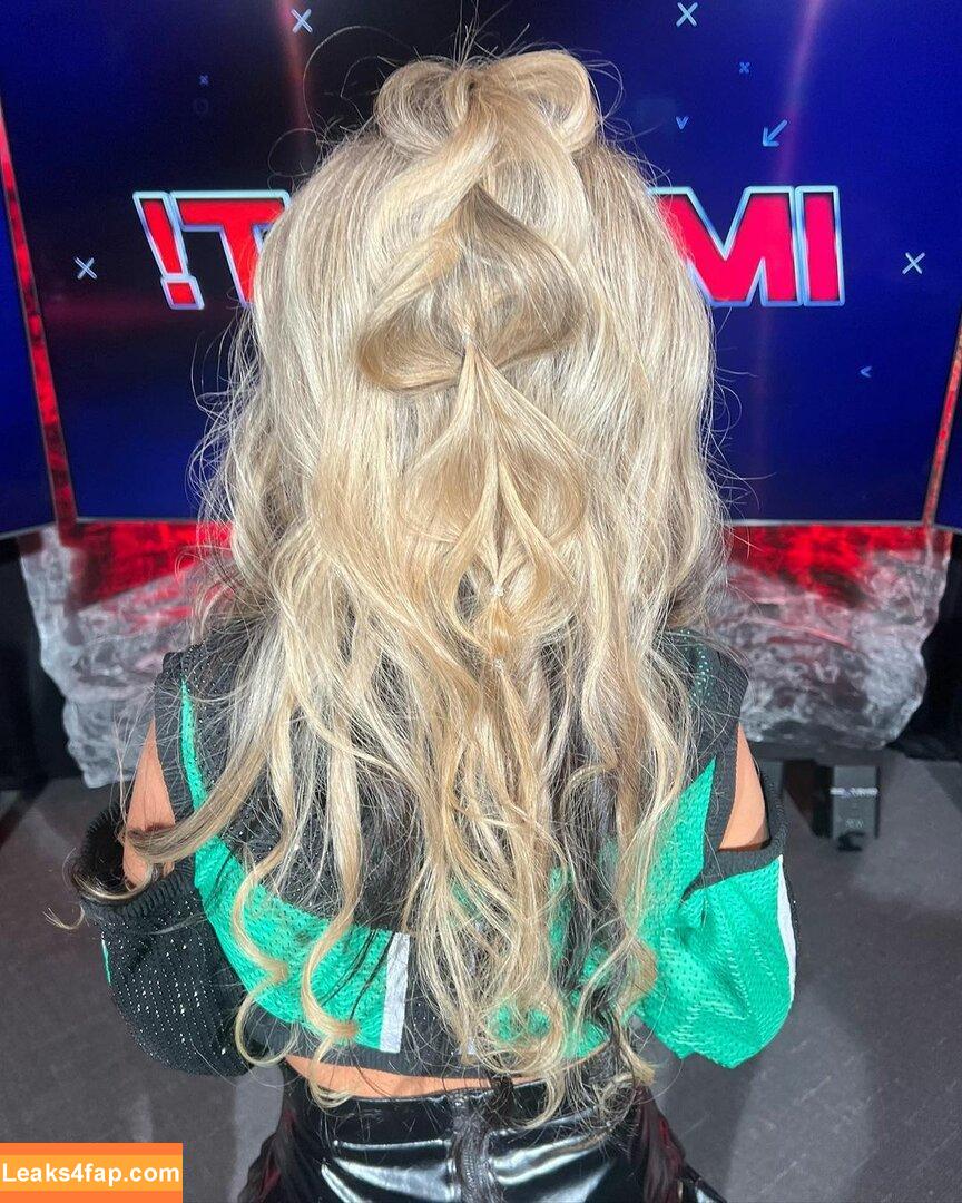 Alisha Edwards / mrsaipalisha leaked photo photo #0182