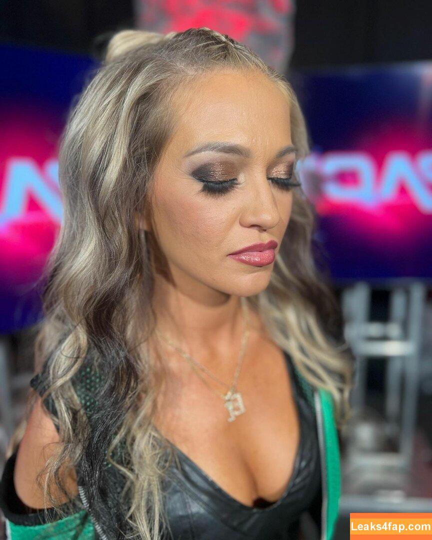 Alisha Edwards / mrsaipalisha leaked photo photo #0183