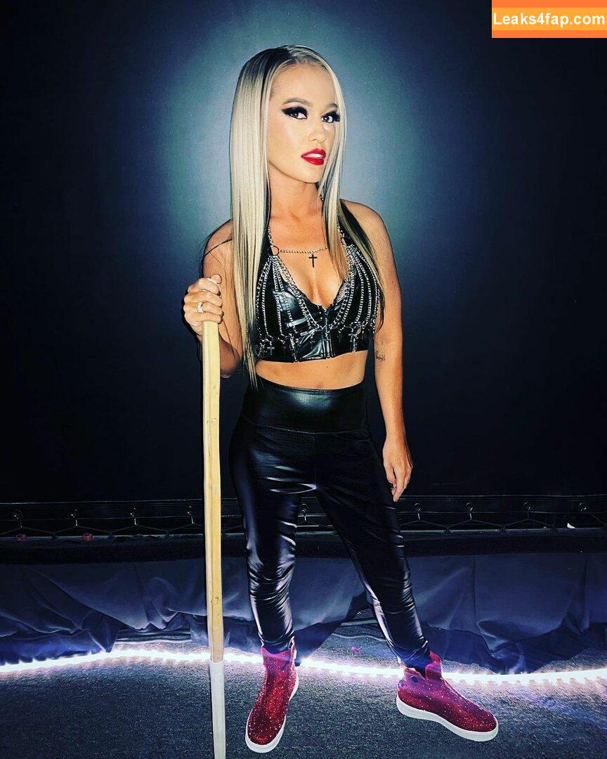 Alisha Edwards / mrsaipalisha leaked photo photo #0185