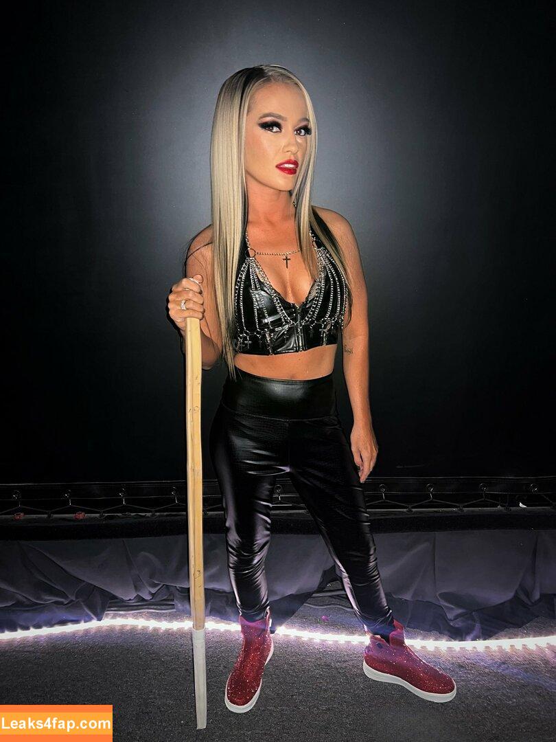 Alisha Edwards / mrsaipalisha leaked photo photo #0186