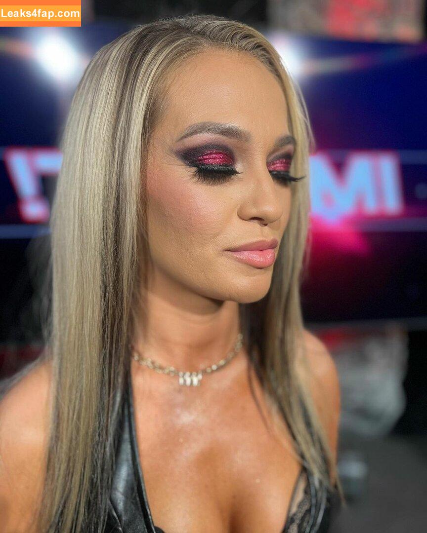 Alisha Edwards / mrsaipalisha leaked photo photo #0187