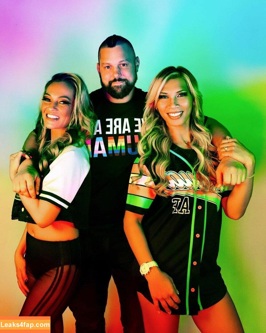 Alisha Edwards / mrsaipalisha leaked photo photo #0194