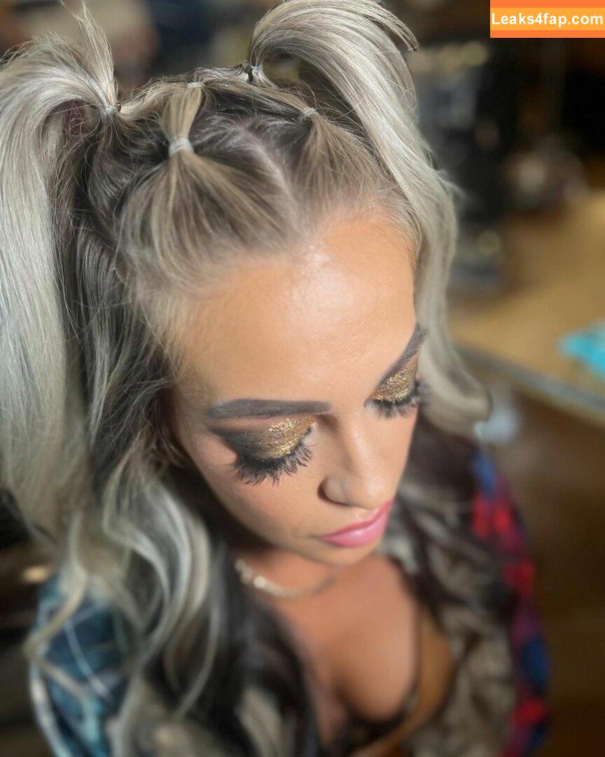 Alisha Edwards / mrsaipalisha leaked photo photo #0195