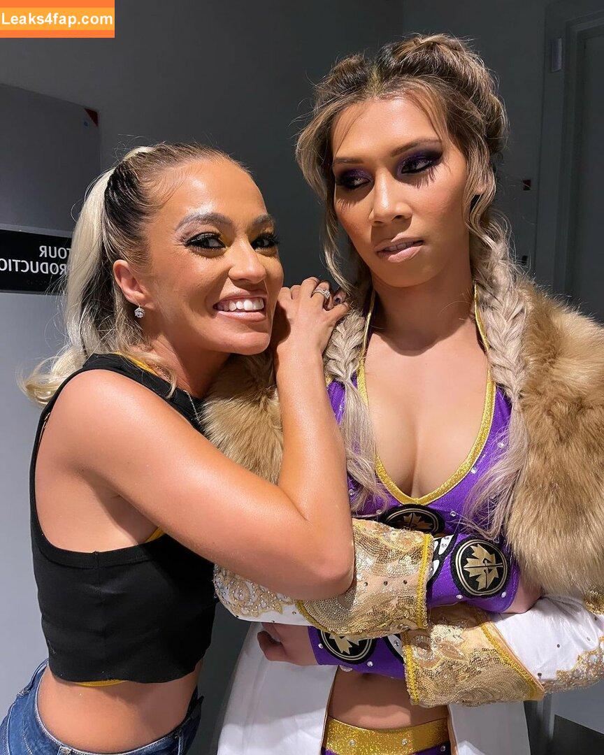 Alisha Edwards / mrsaipalisha leaked photo photo #0196