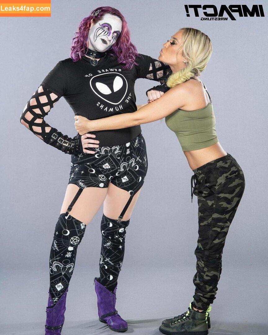 Alisha Edwards / mrsaipalisha leaked photo photo #0199