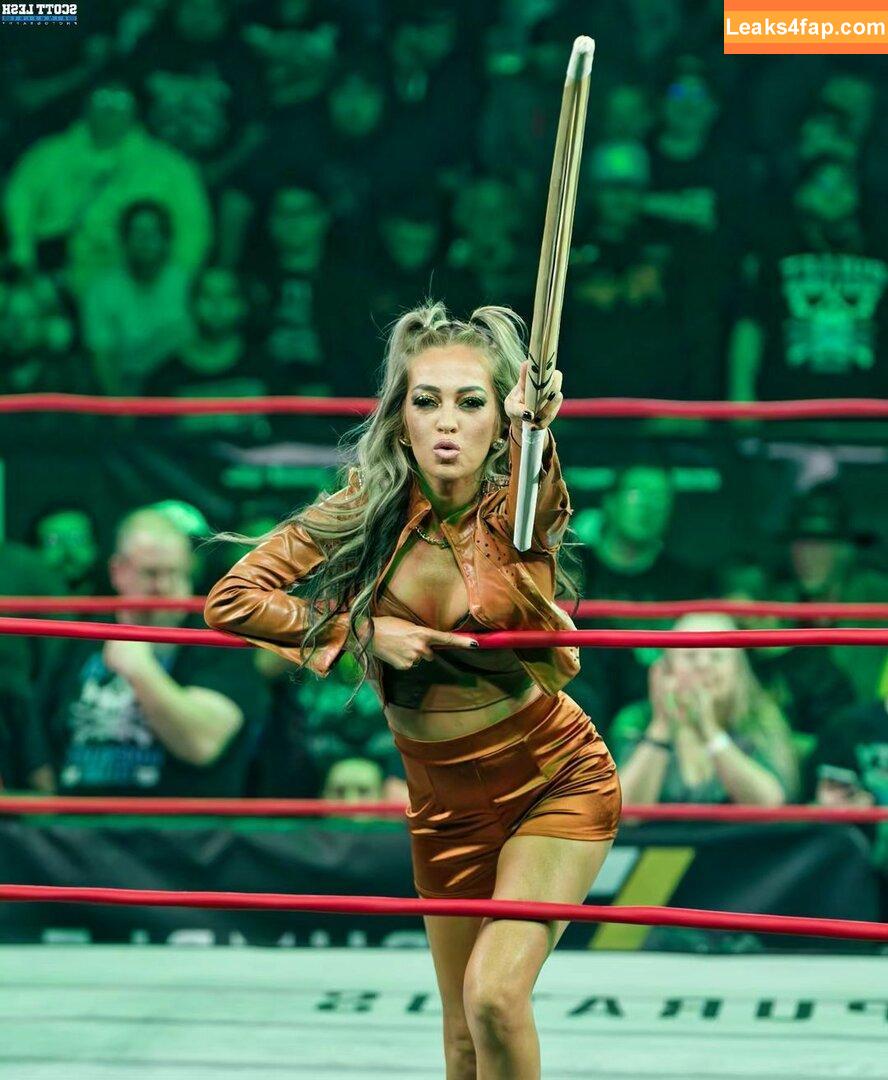 Alisha Edwards / mrsaipalisha слитое фото фото #0201