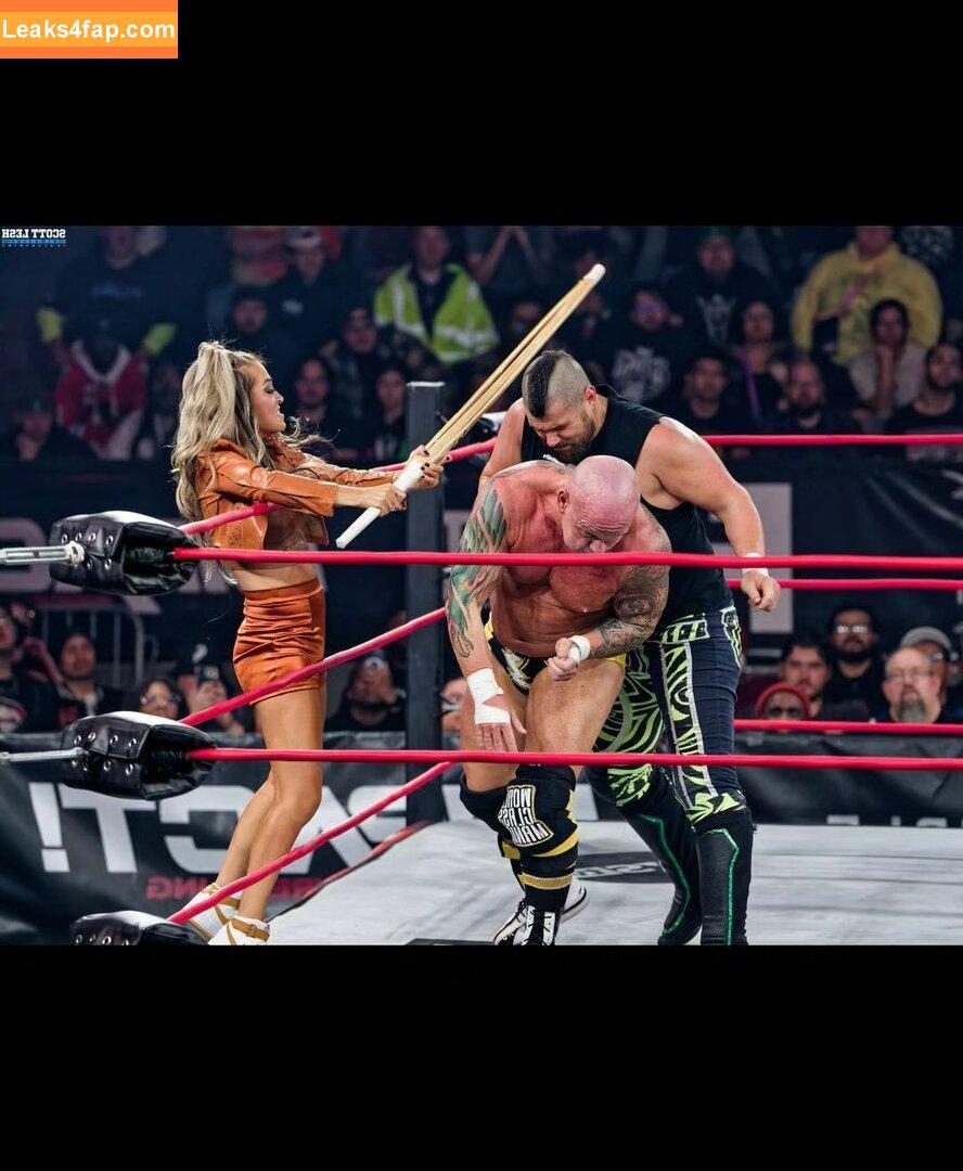 Alisha Edwards / mrsaipalisha leaked photo photo #0204