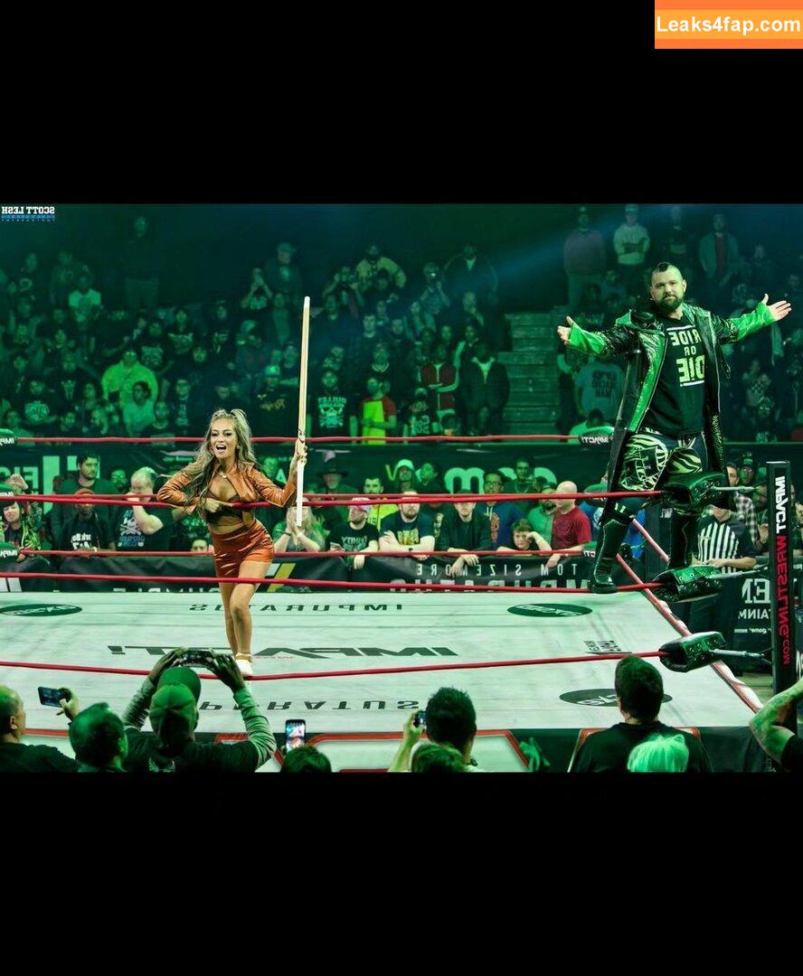 Alisha Edwards / mrsaipalisha leaked photo photo #0206