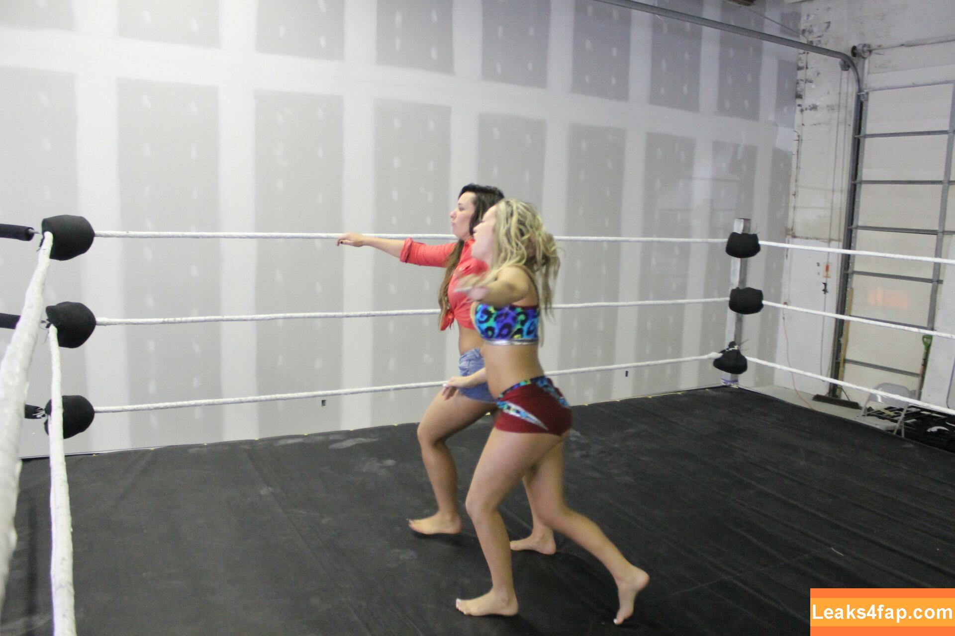 Alisha Edwards / mrsaipalisha leaked photo photo #0207