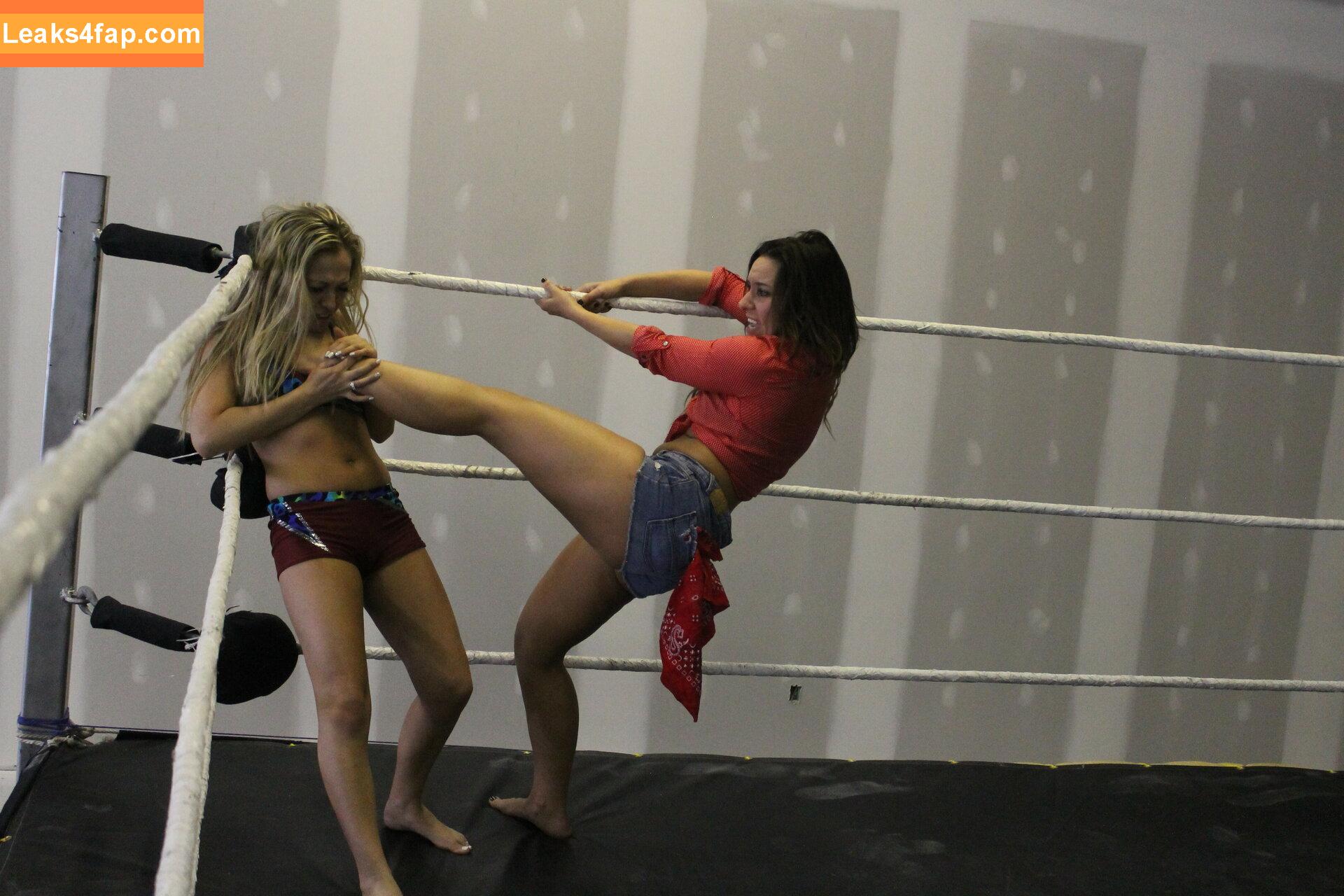 Alisha Edwards / mrsaipalisha leaked photo photo #0208