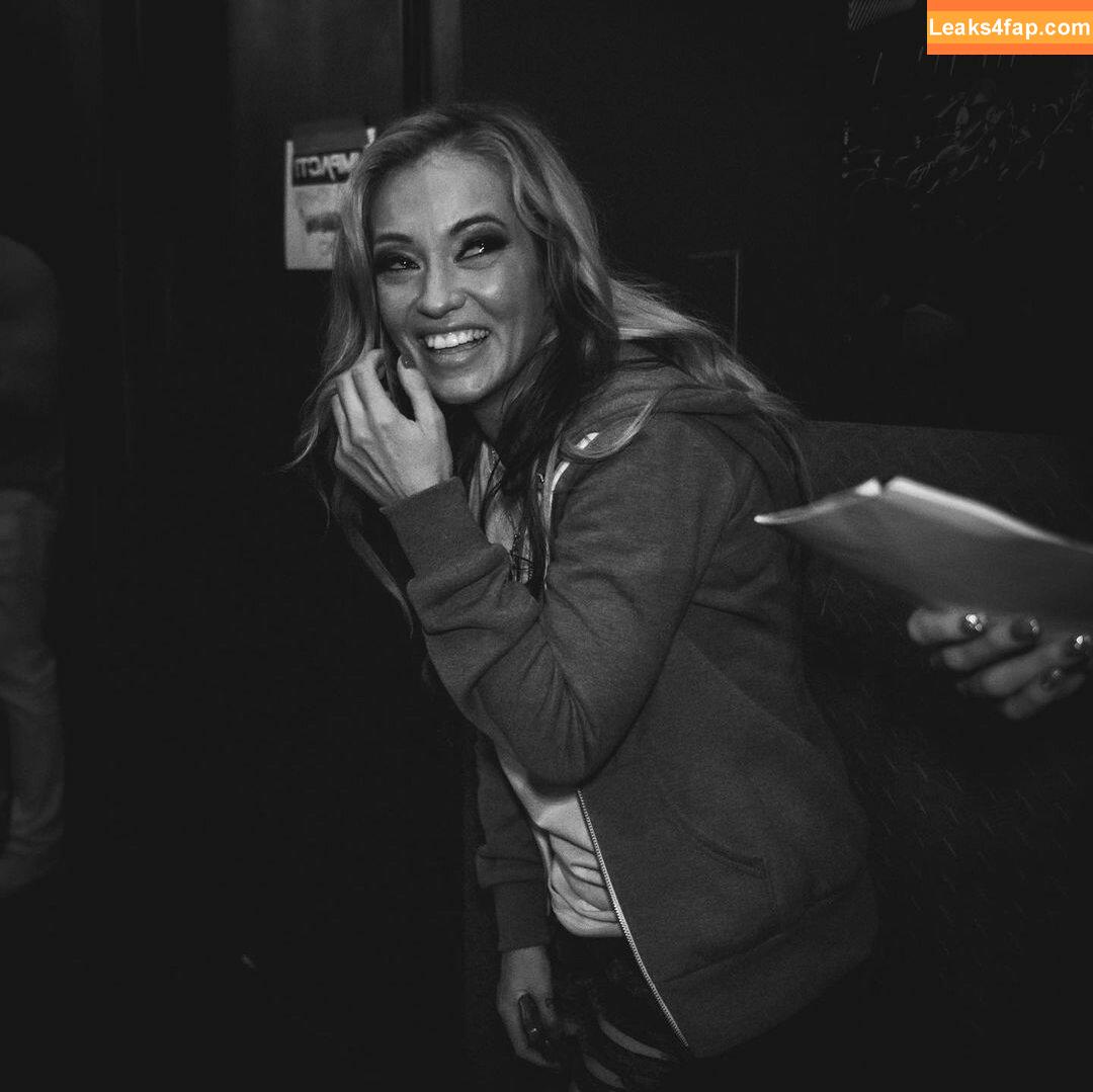 Alisha Edwards / mrsaipalisha leaked photo photo #0214