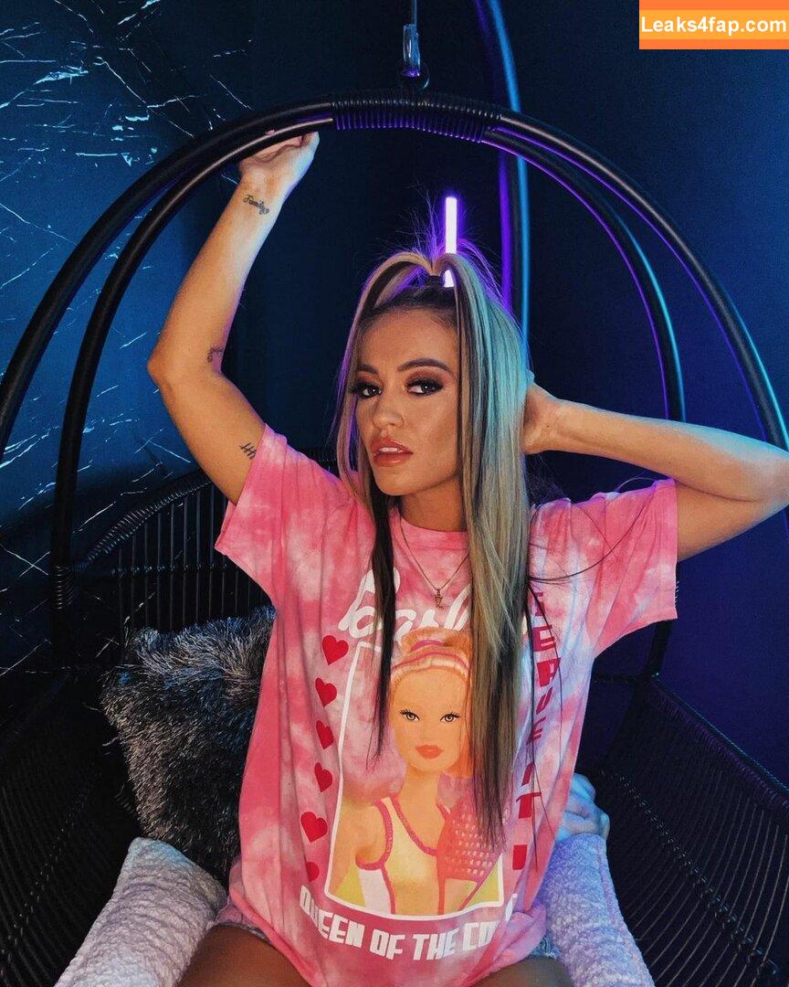 Alisha Edwards / mrsaipalisha leaked photo photo #0215