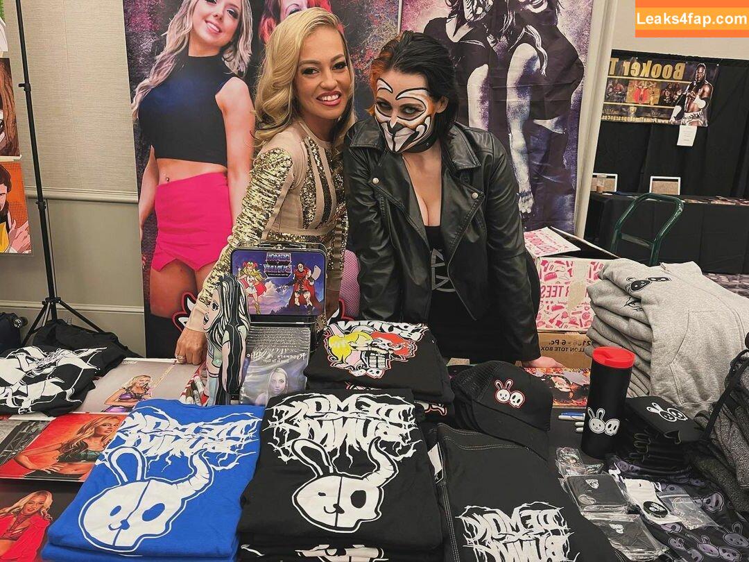 Alisha Edwards / mrsaipalisha leaked photo photo #0218