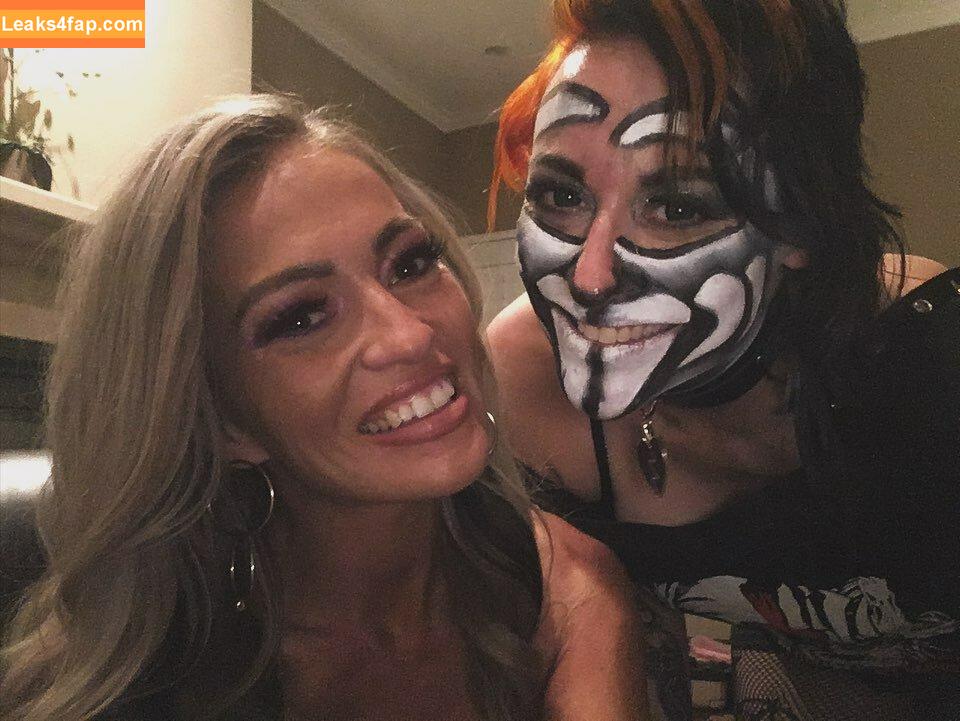 Alisha Edwards / mrsaipalisha leaked photo photo #0219