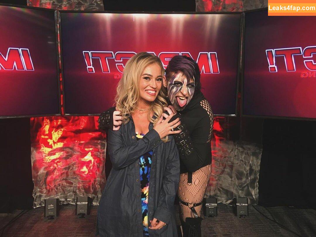 Alisha Edwards / mrsaipalisha leaked photo photo #0220