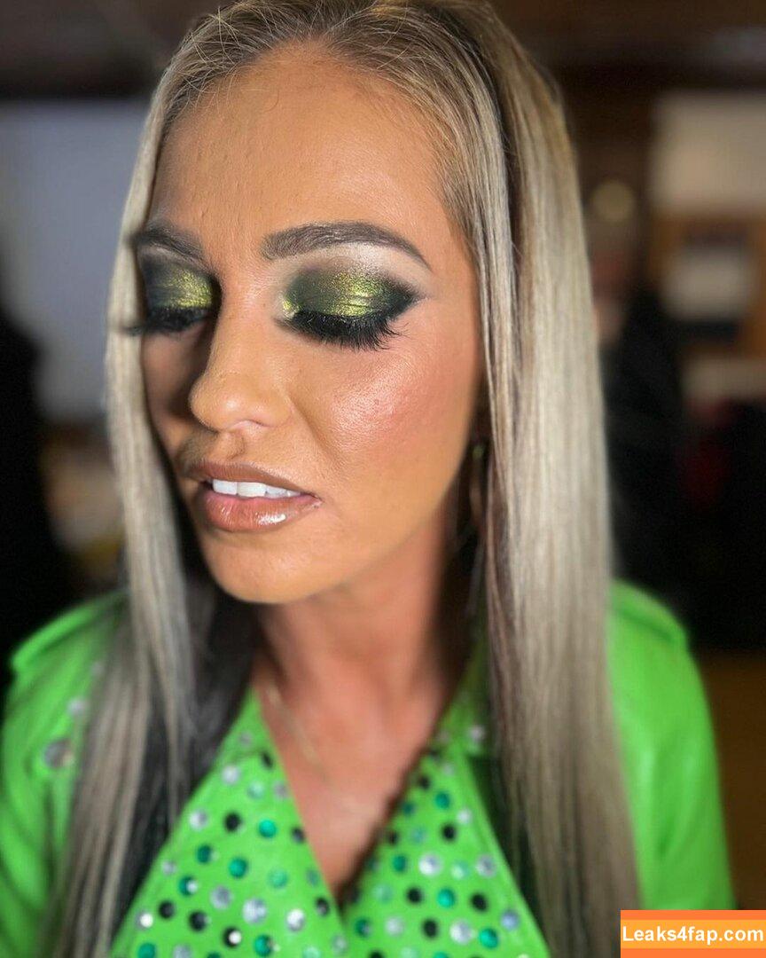 Alisha Edwards / mrsaipalisha leaked photo photo #0222