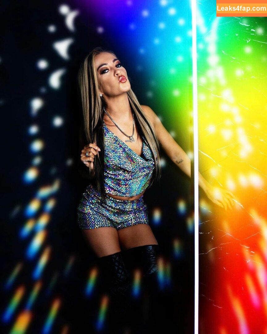 Alisha Edwards / mrsaipalisha leaked photo photo #0223