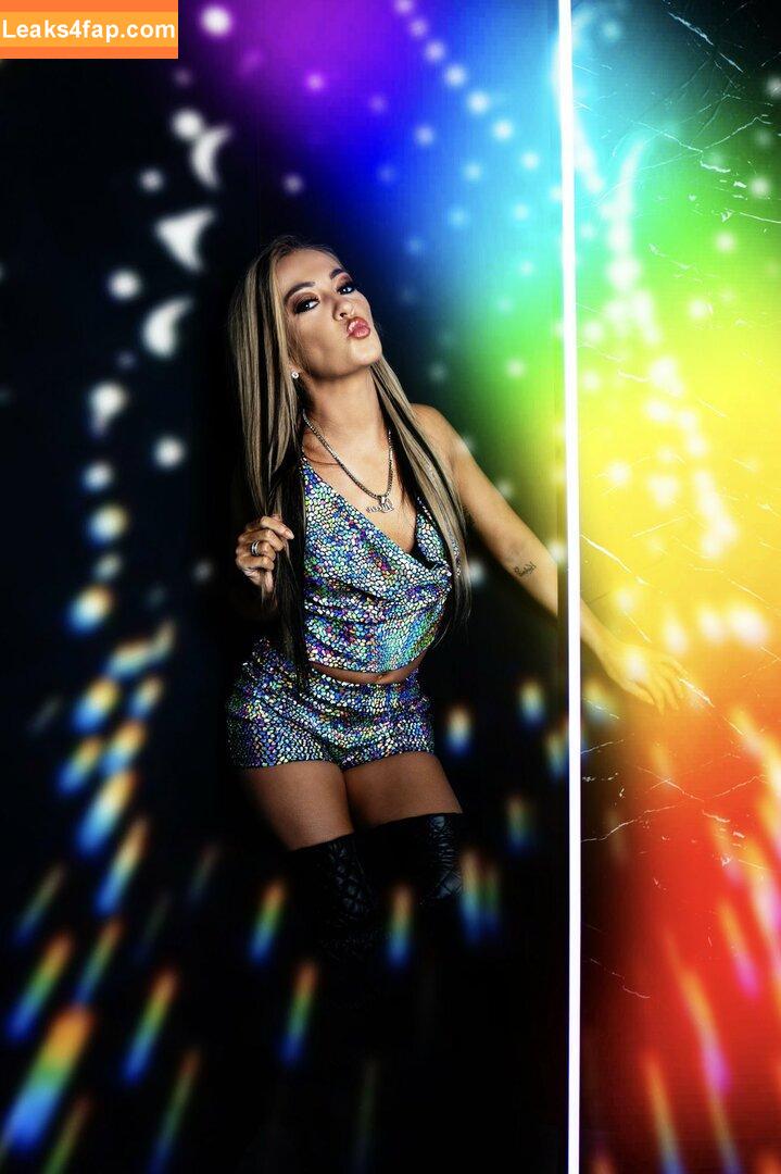 Alisha Edwards / mrsaipalisha leaked photo photo #0224