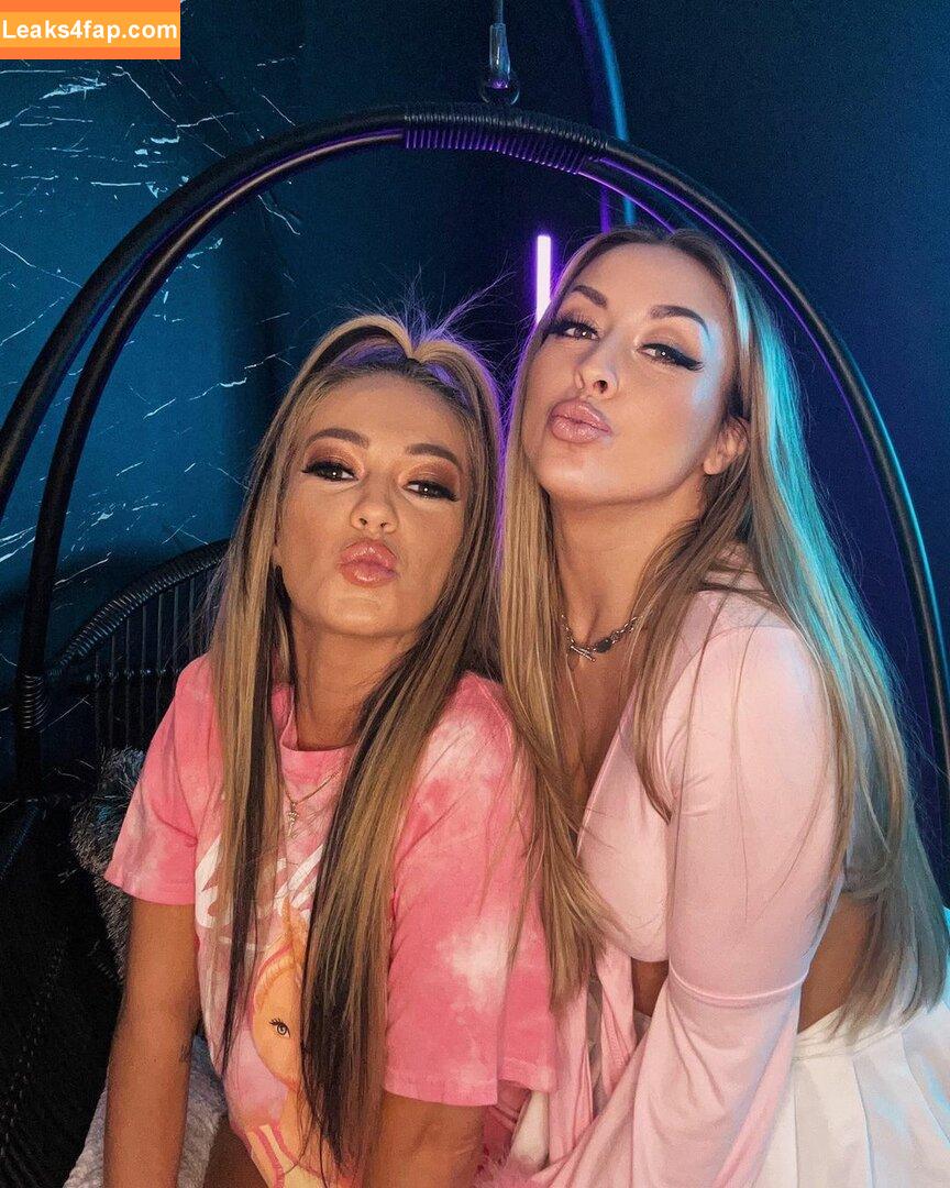 Alisha Edwards / mrsaipalisha leaked photo photo #0227