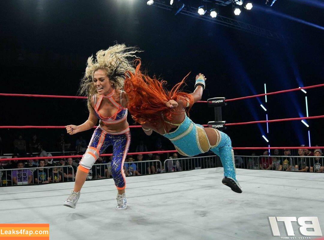 Alisha Edwards / mrsaipalisha leaked photo photo #0228