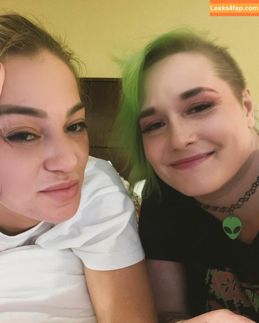 Alisha Edwards / mrsaipalisha leaked photo photo #0231