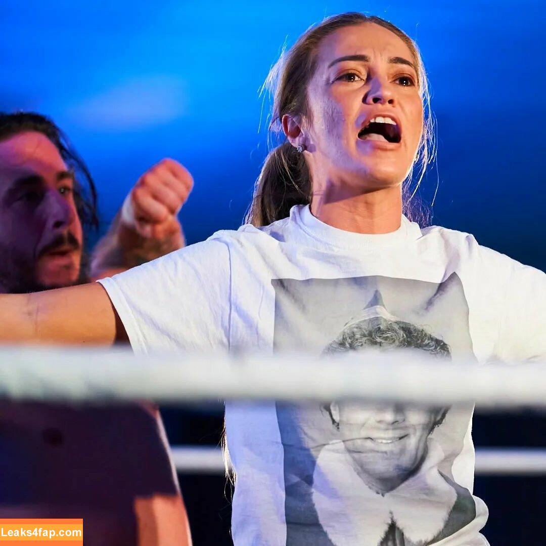 Alisha Edwards / mrsaipalisha leaked photo photo #0232