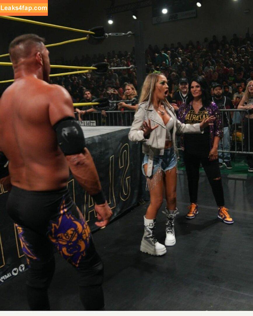 Alisha Edwards / mrsaipalisha leaked photo photo #0235