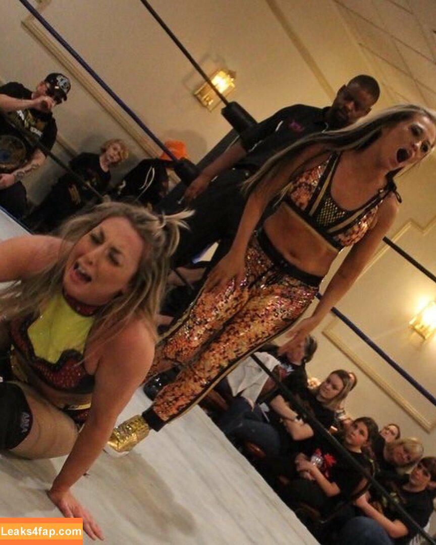 Alisha Edwards / mrsaipalisha leaked photo photo #0236