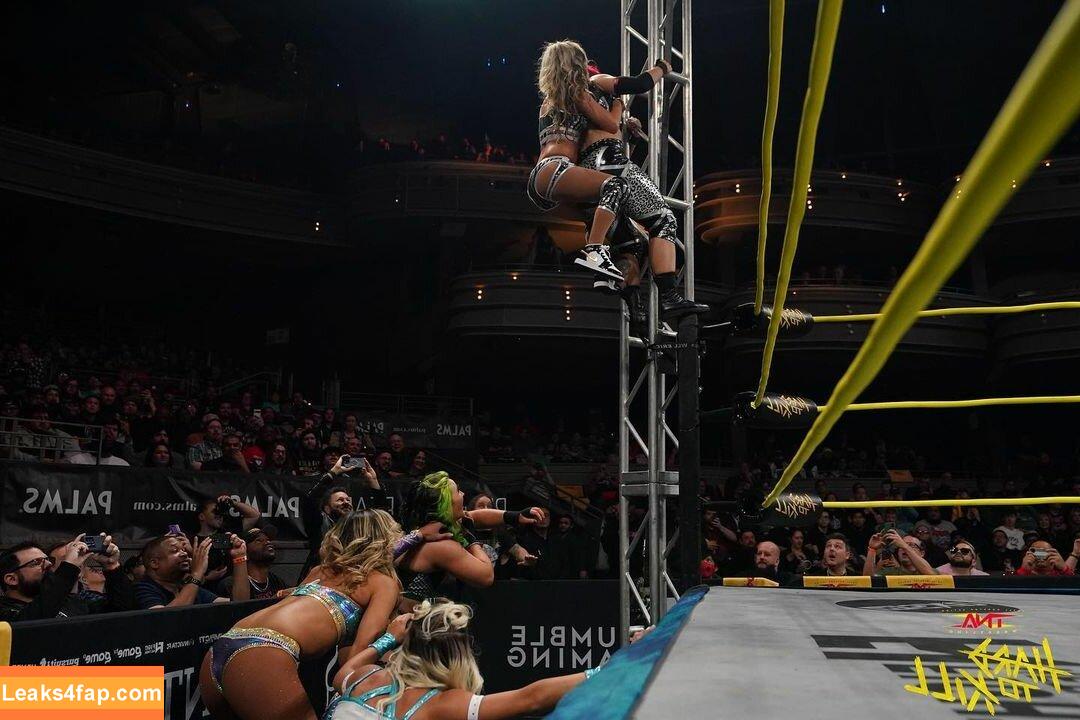 Alisha Edwards / mrsaipalisha leaked photo photo #0237