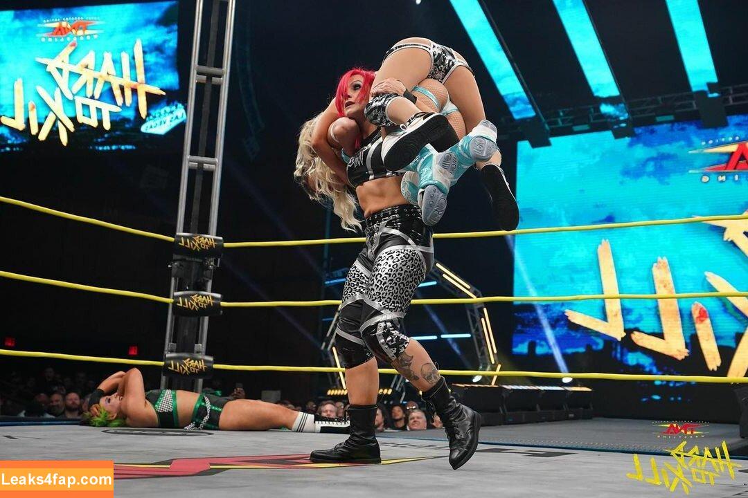 Alisha Edwards / mrsaipalisha leaked photo photo #0238