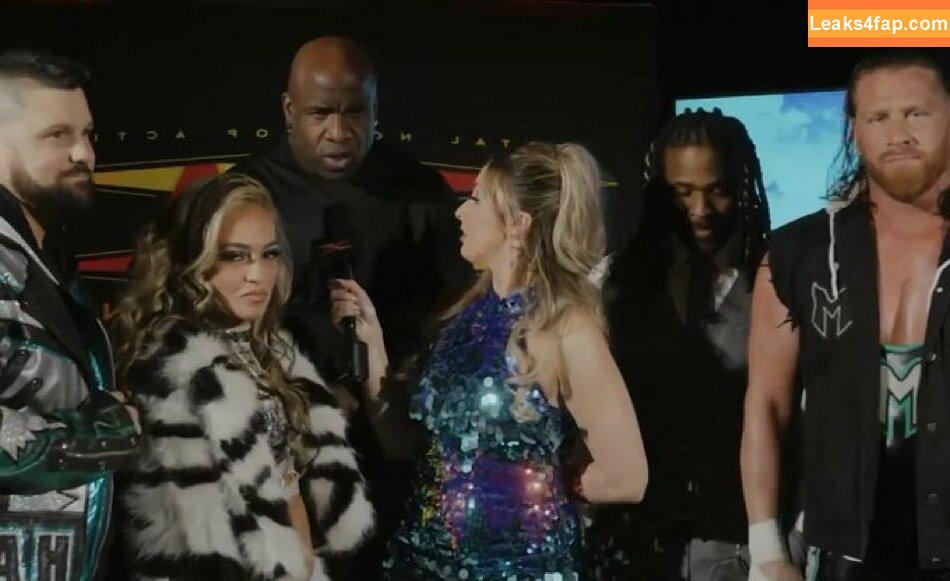 Alisha Edwards / mrsaipalisha leaked photo photo #0239