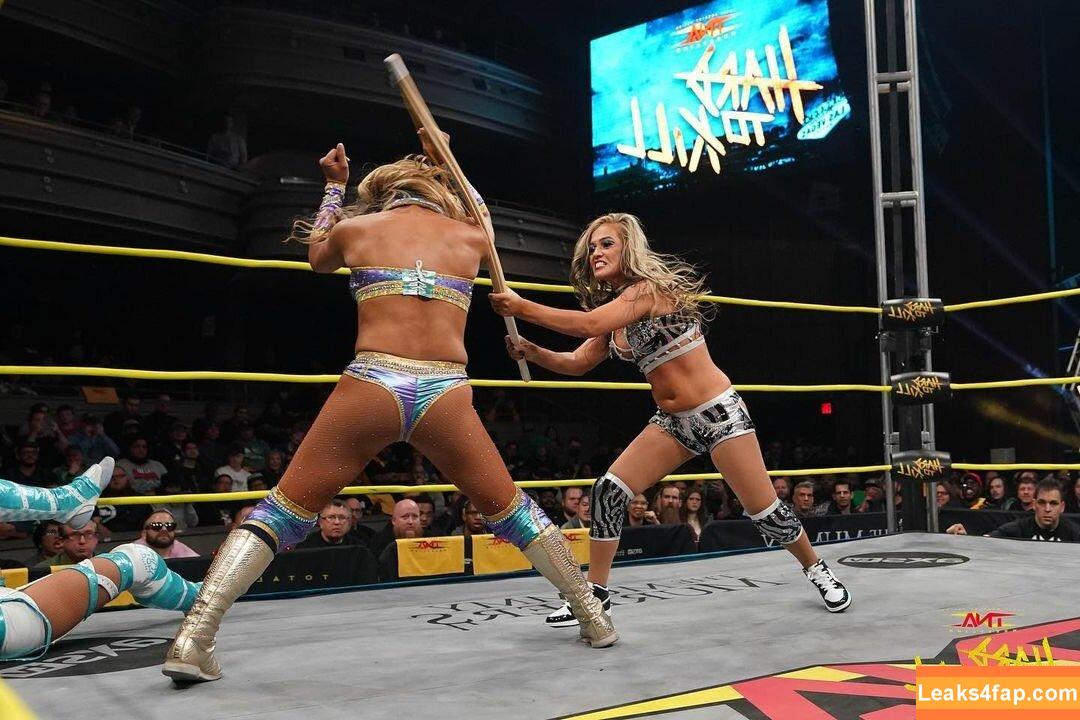 Alisha Edwards / mrsaipalisha leaked photo photo #0240