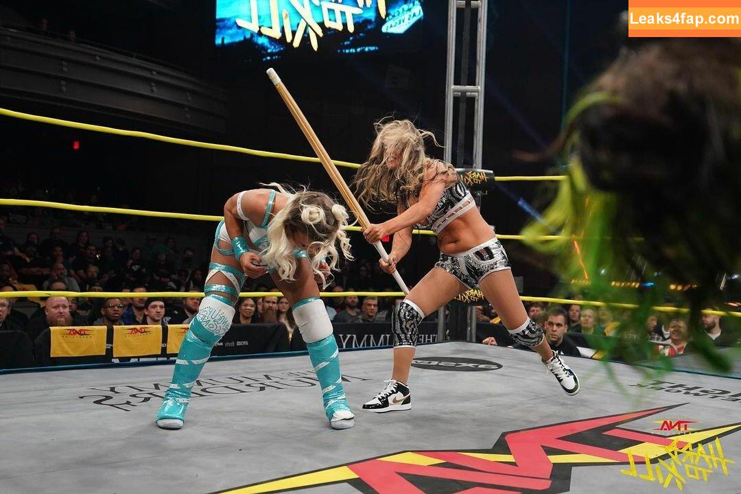 Alisha Edwards / mrsaipalisha leaked photo photo #0243