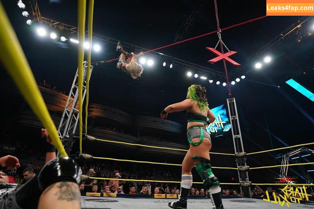 Alisha Edwards / mrsaipalisha leaked photo photo #0245