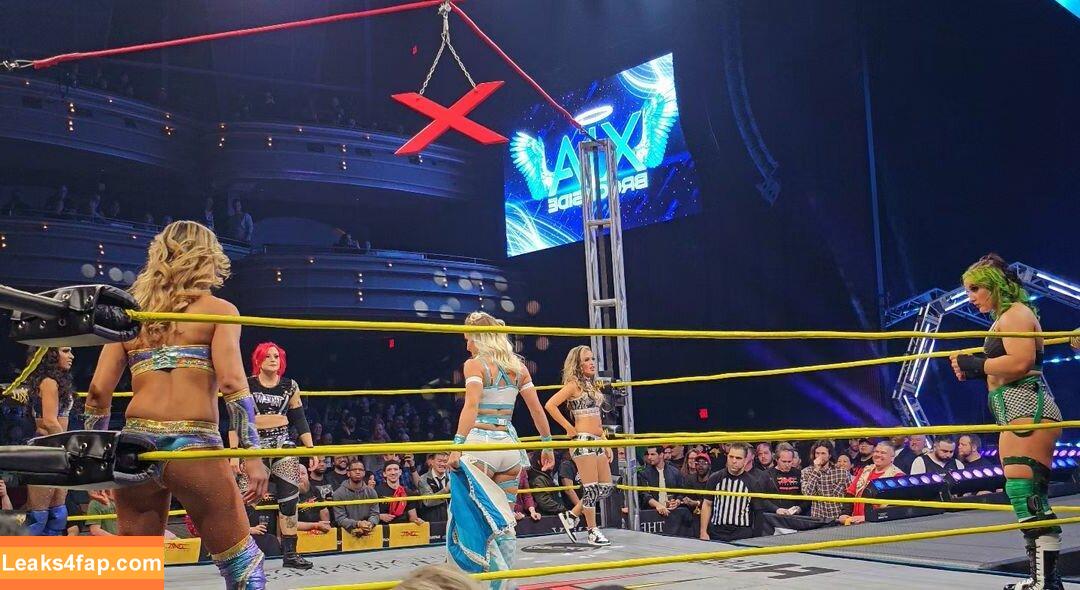 Alisha Edwards / mrsaipalisha слитое фото фото #0246