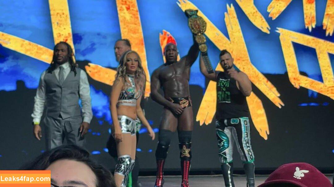 Alisha Edwards / mrsaipalisha leaked photo photo #0248