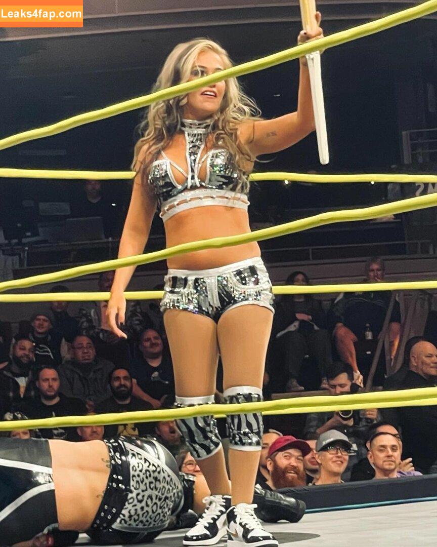 Alisha Edwards / mrsaipalisha leaked photo photo #0250