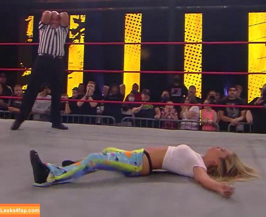 Alisha Edwards / mrsaipalisha leaked photo photo #0263