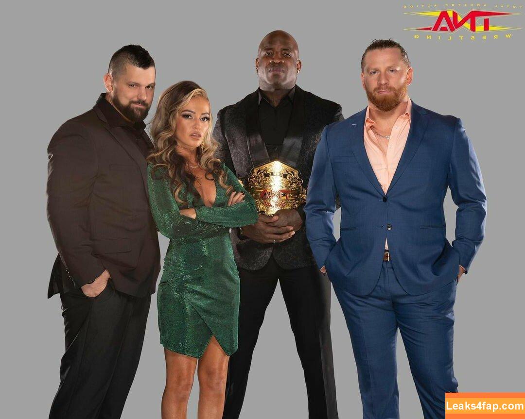 Alisha Edwards / mrsaipalisha leaked photo photo #0265