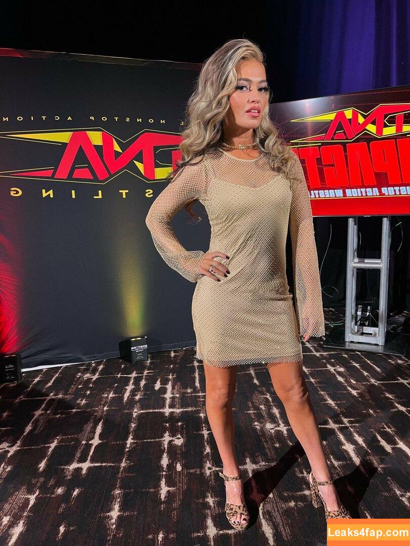 Alisha Edwards / mrsaipalisha leaked photo photo #0270