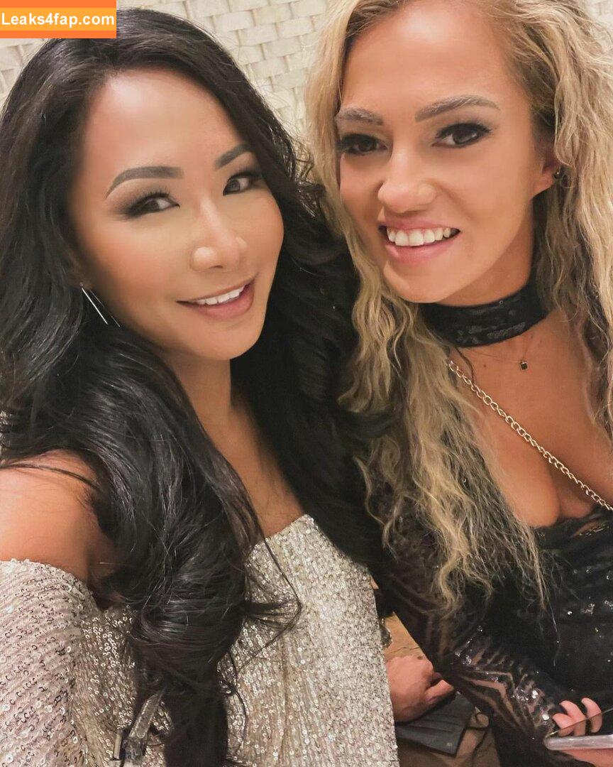 Alisha Edwards / mrsaipalisha leaked photo photo #0280