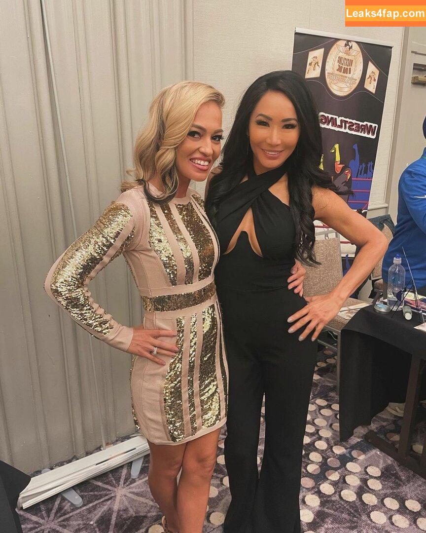 Alisha Edwards / mrsaipalisha leaked photo photo #0281