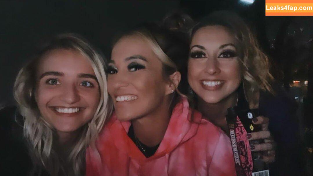 Alisha Edwards / mrsaipalisha leaked photo photo #0295