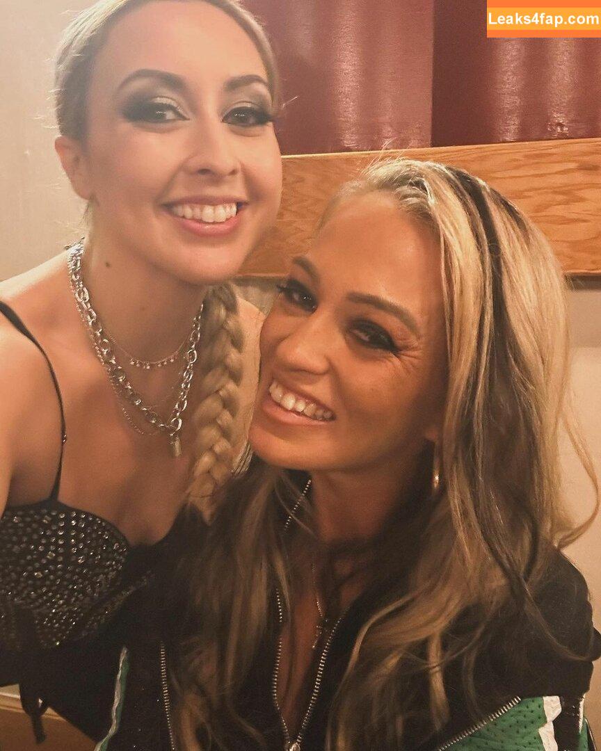 Alisha Edwards / mrsaipalisha leaked photo photo #0312