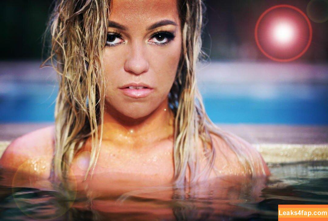 Alisha Edwards / mrsaipalisha leaked photo photo #0319