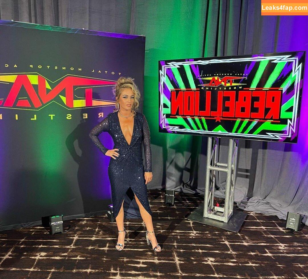 Alisha Edwards / mrsaipalisha leaked photo photo #0355