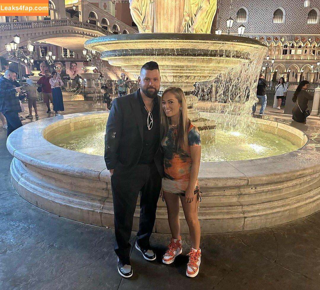 Alisha Edwards / mrsaipalisha leaked photo photo #0356