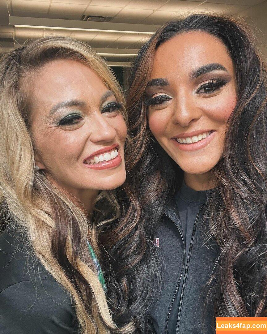 Alisha Edwards / mrsaipalisha leaked photo photo #0393